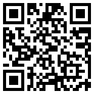 steam中文版