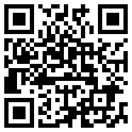 兴盛帝国3