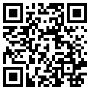 云集app