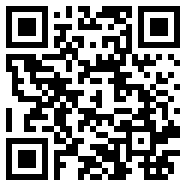 httpta1app
