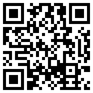 小米主题商店app