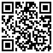 PlayNa视频导航器app官方版 1.0