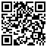 我的世界1.1.3