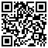 ibookreader