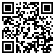 coreldraw12下载