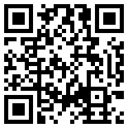 老白故事app