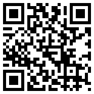 玉米视频app