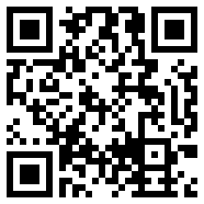 pandownload