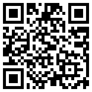 智能工具app