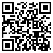 qq2012官方下载正式版免费下载