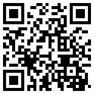 家长助手app