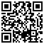 爱做直播app