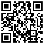 海棠书屋myhtlmebookmyhtlme下载