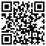 激战合击手游官网正式版