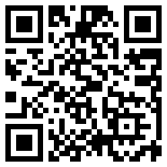 天使帝国下载