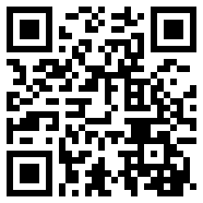 画质助手mxpro3.0v3.0