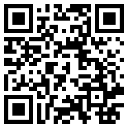 饥饿鲨世界全部鲨鱼解锁版v3.0.6