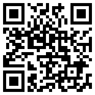 客运帮12308app