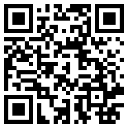 暴食者计划安装V1.0.0