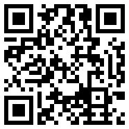 无限wifi伴侣app