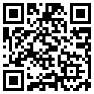 TK语音app1.0.8.1