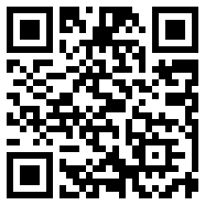 捷信推客app最新版本无限金币版