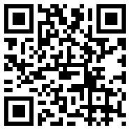wuwubox.net