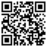 音频调音手机app