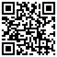 中国电信189邮箱
