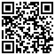 cdkey兑换码领取免费
