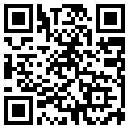 段友影视app