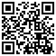 BiuBiuTV3.1.7