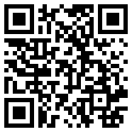 轰炸机app