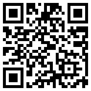 酷狗2012