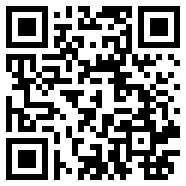 魔法影视app安卓版官方下载V6.0.0