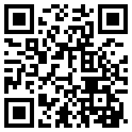 pubgmobile亚服正版