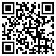 波比的游戏时间计划v0.2.8