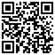 万能娱乐官方网appv8.1.0