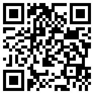 希赛网app