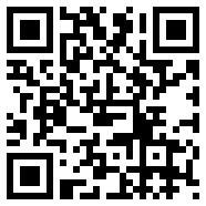 七彩课堂v2.0.7