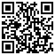 1024g.tw视频app