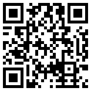 pubgTool国际服画质修改器