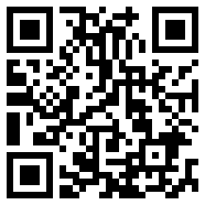 游戏重复名生成app