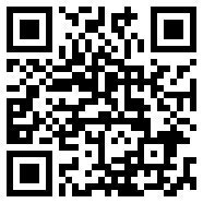 牡丹直播免费版app最新版v1.0
