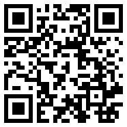 王炸炸炸山记内置辅助菜单版 v1.1.12