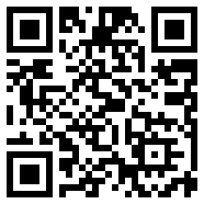 小蓝视频修改版2.0.34.0