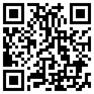 王者无限火力V4.0-1.apk