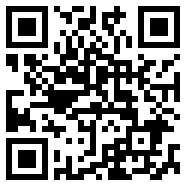 下载手机客户端app