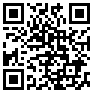 腾讯视频apk