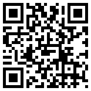图怪兽app